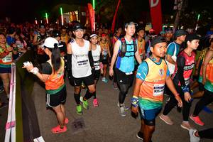 BIB: 
                            <button type="button" onclick="openModal(8835858)" class="btn btn-primary btn-sm float-right btn-popup" data-toggle="modal" data-target=".modal-high-quality">
                        <i class="fas fa-shopping-cart"></i> Add to Cart
                    </button>
                                            <button type="button" onclick="isThisMe(8835858, true)" class="btn btn-success btn-sm float-right btn-popup btn-isme hidden" data-toggle="tooltip" data-placement="bottom" title="นี่คือรูปของคุณใช่ไหม คลิกที่นี่เพื่อเอาเข้าอัลบั้ม">
                        <i class="fas fa-plus"></i> Add to album
                    </button>
                    <button type="button" onclick="isThisMe(8835858, false)" class="btn btn-warning btn-sm float-right btn-popup btn-isnotme hidden">
                        <i class="fas fa-ban"></i> Remove from album
                    </button>