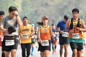 BIB: 45678, 47145, 699, 46391, 45617, 40003
                            <button type="button" onclick="openModal(8885278)" class="btn btn-primary btn-sm float-right btn-popup" data-toggle="modal" data-target=".modal-high-quality">
                        <i class="fas fa-shopping-cart"></i> Add to Cart
                    </button>
                                            <button type="button" onclick="isThisMe(8885278, true)" class="btn btn-success btn-sm float-right btn-popup btn-isme hidden" data-toggle="tooltip" data-placement="bottom" title="นี่คือรูปของคุณใช่ไหม คลิกที่นี่เพื่อเอาเข้าอัลบั้ม">
                        <i class="fas fa-plus"></i> Add to album
                    </button>
                    <button type="button" onclick="isThisMe(8885278, false)" class="btn btn-warning btn-sm float-right btn-popup btn-isnotme hidden">
                        <i class="fas fa-ban"></i> Remove from album
                    </button>