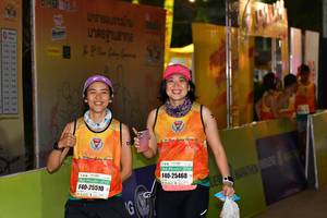 BIB: 25468, 25510
                            <button type="button" onclick="openModal(8835187)" class="btn btn-primary btn-sm float-right btn-popup" data-toggle="modal" data-target=".modal-high-quality">
                        <i class="fas fa-shopping-cart"></i> Add to Cart
                    </button>
                                            <button type="button" onclick="isThisMe(8835187, true)" class="btn btn-success btn-sm float-right btn-popup btn-isme hidden" data-toggle="tooltip" data-placement="bottom" title="นี่คือรูปของคุณใช่ไหม คลิกที่นี่เพื่อเอาเข้าอัลบั้ม">
                        <i class="fas fa-plus"></i> Add to album
                    </button>
                    <button type="button" onclick="isThisMe(8835187, false)" class="btn btn-warning btn-sm float-right btn-popup btn-isnotme hidden">
                        <i class="fas fa-ban"></i> Remove from album
                    </button>