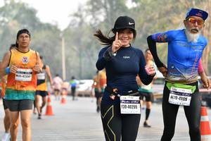 BIB: 4234, 41126, 100, 40299
                            <button type="button" onclick="openModal(8880948)" class="btn btn-primary btn-sm float-right btn-popup" data-toggle="modal" data-target=".modal-high-quality">
                        <i class="fas fa-shopping-cart"></i> Add to Cart
                    </button>
                                            <button type="button" onclick="isThisMe(8880948, true)" class="btn btn-success btn-sm float-right btn-popup btn-isme hidden" data-toggle="tooltip" data-placement="bottom" title="นี่คือรูปของคุณใช่ไหม คลิกที่นี่เพื่อเอาเข้าอัลบั้ม">
                        <i class="fas fa-plus"></i> Add to album
                    </button>
                    <button type="button" onclick="isThisMe(8880948, false)" class="btn btn-warning btn-sm float-right btn-popup btn-isnotme hidden">
                        <i class="fas fa-ban"></i> Remove from album
                    </button>