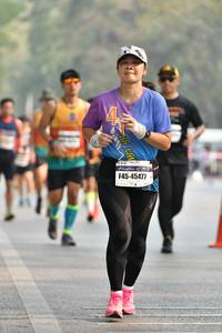 BIB: 121992, 45477
                            <button type="button" onclick="openModal(8884500)" class="btn btn-primary btn-sm float-right btn-popup" data-toggle="modal" data-target=".modal-high-quality">
                        <i class="fas fa-shopping-cart"></i> Add to Cart
                    </button>
                                            <button type="button" onclick="isThisMe(8884500, true)" class="btn btn-success btn-sm float-right btn-popup btn-isme hidden" data-toggle="tooltip" data-placement="bottom" title="นี่คือรูปของคุณใช่ไหม คลิกที่นี่เพื่อเอาเข้าอัลบั้ม">
                        <i class="fas fa-plus"></i> Add to album
                    </button>
                    <button type="button" onclick="isThisMe(8884500, false)" class="btn btn-warning btn-sm float-right btn-popup btn-isnotme hidden">
                        <i class="fas fa-ban"></i> Remove from album
                    </button>