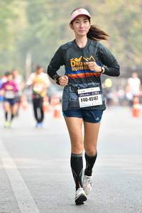 BIB: 45167, 
                            <button type="button" onclick="openModal(8856682)" class="btn btn-primary btn-sm float-right btn-popup" data-toggle="modal" data-target=".modal-high-quality">
                        <i class="fas fa-shopping-cart"></i> Add to Cart
                    </button>
                                            <button type="button" onclick="isThisMe(8856682, true)" class="btn btn-success btn-sm float-right btn-popup btn-isme hidden" data-toggle="tooltip" data-placement="bottom" title="นี่คือรูปของคุณใช่ไหม คลิกที่นี่เพื่อเอาเข้าอัลบั้ม">
                        <i class="fas fa-plus"></i> Add to album
                    </button>
                    <button type="button" onclick="isThisMe(8856682, false)" class="btn btn-warning btn-sm float-right btn-popup btn-isnotme hidden">
                        <i class="fas fa-ban"></i> Remove from album
                    </button>