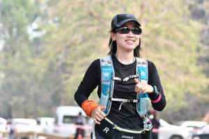 BIB: 
                            <button type="button" onclick="openModal(8857741)" class="btn btn-primary btn-sm float-right btn-popup" data-toggle="modal" data-target=".modal-high-quality">
                        <i class="fas fa-shopping-cart"></i> Add to Cart
                    </button>
                                            <button type="button" onclick="isThisMe(8857741, true)" class="btn btn-success btn-sm float-right btn-popup btn-isme hidden" data-toggle="tooltip" data-placement="bottom" title="นี่คือรูปของคุณใช่ไหม คลิกที่นี่เพื่อเอาเข้าอัลบั้ม">
                        <i class="fas fa-plus"></i> Add to album
                    </button>
                    <button type="button" onclick="isThisMe(8857741, false)" class="btn btn-warning btn-sm float-right btn-popup btn-isnotme hidden">
                        <i class="fas fa-ban"></i> Remove from album
                    </button>