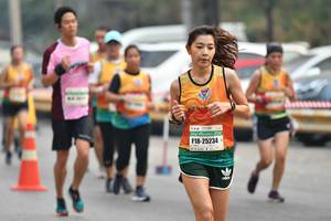 BIB: 25234
                            <button type="button" onclick="openModal(8843723)" class="btn btn-primary btn-sm float-right btn-popup" data-toggle="modal" data-target=".modal-high-quality">
                        <i class="fas fa-shopping-cart"></i> Add to Cart
                    </button>
                                            <button type="button" onclick="isThisMe(8843723, true)" class="btn btn-success btn-sm float-right btn-popup btn-isme hidden" data-toggle="tooltip" data-placement="bottom" title="นี่คือรูปของคุณใช่ไหม คลิกที่นี่เพื่อเอาเข้าอัลบั้ม">
                        <i class="fas fa-plus"></i> Add to album
                    </button>
                    <button type="button" onclick="isThisMe(8843723, false)" class="btn btn-warning btn-sm float-right btn-popup btn-isnotme hidden">
                        <i class="fas fa-ban"></i> Remove from album
                    </button>