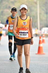 BIB: 42195, 40527
                            <button type="button" onclick="openModal(8855658)" class="btn btn-primary btn-sm float-right btn-popup" data-toggle="modal" data-target=".modal-high-quality">
                        <i class="fas fa-shopping-cart"></i> Add to Cart
                    </button>
                                            <button type="button" onclick="isThisMe(8855658, true)" class="btn btn-success btn-sm float-right btn-popup btn-isme hidden" data-toggle="tooltip" data-placement="bottom" title="นี่คือรูปของคุณใช่ไหม คลิกที่นี่เพื่อเอาเข้าอัลบั้ม">
                        <i class="fas fa-plus"></i> Add to album
                    </button>
                    <button type="button" onclick="isThisMe(8855658, false)" class="btn btn-warning btn-sm float-right btn-popup btn-isnotme hidden">
                        <i class="fas fa-ban"></i> Remove from album
                    </button>