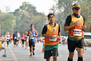 BIB: 47952, 12820
                            <button type="button" onclick="openModal(8882819)" class="btn btn-primary btn-sm float-right btn-popup" data-toggle="modal" data-target=".modal-high-quality">
                        <i class="fas fa-shopping-cart"></i> Add to Cart
                    </button>
                                            <button type="button" onclick="isThisMe(8882819, true)" class="btn btn-success btn-sm float-right btn-popup btn-isme hidden" data-toggle="tooltip" data-placement="bottom" title="นี่คือรูปของคุณใช่ไหม คลิกที่นี่เพื่อเอาเข้าอัลบั้ม">
                        <i class="fas fa-plus"></i> Add to album
                    </button>
                    <button type="button" onclick="isThisMe(8882819, false)" class="btn btn-warning btn-sm float-right btn-popup btn-isnotme hidden">
                        <i class="fas fa-ban"></i> Remove from album
                    </button>