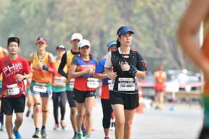 BIB: 4801
                            <button type="button" onclick="openModal(8855364)" class="btn btn-primary btn-sm float-right btn-popup" data-toggle="modal" data-target=".modal-high-quality">
                        <i class="fas fa-shopping-cart"></i> Add to Cart
                    </button>
                                            <button type="button" onclick="isThisMe(8855364, true)" class="btn btn-success btn-sm float-right btn-popup btn-isme hidden" data-toggle="tooltip" data-placement="bottom" title="นี่คือรูปของคุณใช่ไหม คลิกที่นี่เพื่อเอาเข้าอัลบั้ม">
                        <i class="fas fa-plus"></i> Add to album
                    </button>
                    <button type="button" onclick="isThisMe(8855364, false)" class="btn btn-warning btn-sm float-right btn-popup btn-isnotme hidden">
                        <i class="fas fa-ban"></i> Remove from album
                    </button>