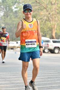 BIB: 421952, 46153
                            <button type="button" onclick="openModal(8856027)" class="btn btn-primary btn-sm float-right btn-popup" data-toggle="modal" data-target=".modal-high-quality">
                        <i class="fas fa-shopping-cart"></i> Add to Cart
                    </button>
                                            <button type="button" onclick="isThisMe(8856027, true)" class="btn btn-success btn-sm float-right btn-popup btn-isme hidden" data-toggle="tooltip" data-placement="bottom" title="นี่คือรูปของคุณใช่ไหม คลิกที่นี่เพื่อเอาเข้าอัลบั้ม">
                        <i class="fas fa-plus"></i> Add to album
                    </button>
                    <button type="button" onclick="isThisMe(8856027, false)" class="btn btn-warning btn-sm float-right btn-popup btn-isnotme hidden">
                        <i class="fas fa-ban"></i> Remove from album
                    </button>