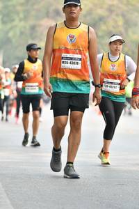 BIB: 43078, 45282
                            <button type="button" onclick="openModal(8856732)" class="btn btn-primary btn-sm float-right btn-popup" data-toggle="modal" data-target=".modal-high-quality">
                        <i class="fas fa-shopping-cart"></i> Add to Cart
                    </button>
                                            <button type="button" onclick="isThisMe(8856732, true)" class="btn btn-success btn-sm float-right btn-popup btn-isme hidden" data-toggle="tooltip" data-placement="bottom" title="นี่คือรูปของคุณใช่ไหม คลิกที่นี่เพื่อเอาเข้าอัลบั้ม">
                        <i class="fas fa-plus"></i> Add to album
                    </button>
                    <button type="button" onclick="isThisMe(8856732, false)" class="btn btn-warning btn-sm float-right btn-popup btn-isnotme hidden">
                        <i class="fas fa-ban"></i> Remove from album
                    </button>