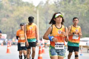 BIB: 40193
                            <button type="button" onclick="openModal(8855830)" class="btn btn-primary btn-sm float-right btn-popup" data-toggle="modal" data-target=".modal-high-quality">
                        <i class="fas fa-shopping-cart"></i> Add to Cart
                    </button>
                                            <button type="button" onclick="isThisMe(8855830, true)" class="btn btn-success btn-sm float-right btn-popup btn-isme hidden" data-toggle="tooltip" data-placement="bottom" title="นี่คือรูปของคุณใช่ไหม คลิกที่นี่เพื่อเอาเข้าอัลบั้ม">
                        <i class="fas fa-plus"></i> Add to album
                    </button>
                    <button type="button" onclick="isThisMe(8855830, false)" class="btn btn-warning btn-sm float-right btn-popup btn-isnotme hidden">
                        <i class="fas fa-ban"></i> Remove from album
                    </button>