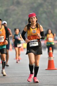 BIB: 1476, 40561
                            <button type="button" onclick="openModal(8881990)" class="btn btn-primary btn-sm float-right btn-popup" data-toggle="modal" data-target=".modal-high-quality">
                        <i class="fas fa-shopping-cart"></i> Add to Cart
                    </button>
                                            <button type="button" onclick="isThisMe(8881990, true)" class="btn btn-success btn-sm float-right btn-popup btn-isme hidden" data-toggle="tooltip" data-placement="bottom" title="นี่คือรูปของคุณใช่ไหม คลิกที่นี่เพื่อเอาเข้าอัลบั้ม">
                        <i class="fas fa-plus"></i> Add to album
                    </button>
                    <button type="button" onclick="isThisMe(8881990, false)" class="btn btn-warning btn-sm float-right btn-popup btn-isnotme hidden">
                        <i class="fas fa-ban"></i> Remove from album
                    </button>