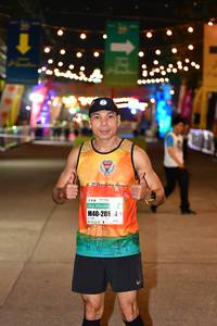 BIB: 208
                            <button type="button" onclick="openModal(8835566)" class="btn btn-primary btn-sm float-right btn-popup" data-toggle="modal" data-target=".modal-high-quality">
                        <i class="fas fa-shopping-cart"></i> Add to Cart
                    </button>
                                            <button type="button" onclick="isThisMe(8835566, true)" class="btn btn-success btn-sm float-right btn-popup btn-isme hidden" data-toggle="tooltip" data-placement="bottom" title="นี่คือรูปของคุณใช่ไหม คลิกที่นี่เพื่อเอาเข้าอัลบั้ม">
                        <i class="fas fa-plus"></i> Add to album
                    </button>
                    <button type="button" onclick="isThisMe(8835566, false)" class="btn btn-warning btn-sm float-right btn-popup btn-isnotme hidden">
                        <i class="fas fa-ban"></i> Remove from album
                    </button>