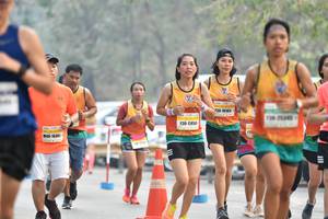 BIB: 10163, 75345, 17450, 16401, 
                            <button type="button" onclick="openModal(8835565)" class="btn btn-primary btn-sm float-right btn-popup" data-toggle="modal" data-target=".modal-high-quality">
                        <i class="fas fa-shopping-cart"></i> Add to Cart
                    </button>
                                            <button type="button" onclick="isThisMe(8835565, true)" class="btn btn-success btn-sm float-right btn-popup btn-isme hidden" data-toggle="tooltip" data-placement="bottom" title="นี่คือรูปของคุณใช่ไหม คลิกที่นี่เพื่อเอาเข้าอัลบั้ม">
                        <i class="fas fa-plus"></i> Add to album
                    </button>
                    <button type="button" onclick="isThisMe(8835565, false)" class="btn btn-warning btn-sm float-right btn-popup btn-isnotme hidden">
                        <i class="fas fa-ban"></i> Remove from album
                    </button>