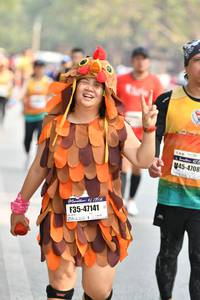 BIB: 4708, 47141
                            <button type="button" onclick="openModal(8858196)" class="btn btn-primary btn-sm float-right btn-popup" data-toggle="modal" data-target=".modal-high-quality">
                        <i class="fas fa-shopping-cart"></i> Add to Cart
                    </button>
                                            <button type="button" onclick="isThisMe(8858196, true)" class="btn btn-success btn-sm float-right btn-popup btn-isme hidden" data-toggle="tooltip" data-placement="bottom" title="นี่คือรูปของคุณใช่ไหม คลิกที่นี่เพื่อเอาเข้าอัลบั้ม">
                        <i class="fas fa-plus"></i> Add to album
                    </button>
                    <button type="button" onclick="isThisMe(8858196, false)" class="btn btn-warning btn-sm float-right btn-popup btn-isnotme hidden">
                        <i class="fas fa-ban"></i> Remove from album
                    </button>