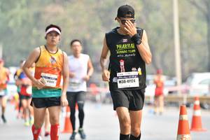 BIB: 41124
                            <button type="button" onclick="openModal(8855355)" class="btn btn-primary btn-sm float-right btn-popup" data-toggle="modal" data-target=".modal-high-quality">
                        <i class="fas fa-shopping-cart"></i> Add to Cart
                    </button>
                                            <button type="button" onclick="isThisMe(8855355, true)" class="btn btn-success btn-sm float-right btn-popup btn-isme hidden" data-toggle="tooltip" data-placement="bottom" title="นี่คือรูปของคุณใช่ไหม คลิกที่นี่เพื่อเอาเข้าอัลบั้ม">
                        <i class="fas fa-plus"></i> Add to album
                    </button>
                    <button type="button" onclick="isThisMe(8855355, false)" class="btn btn-warning btn-sm float-right btn-popup btn-isnotme hidden">
                        <i class="fas fa-ban"></i> Remove from album
                    </button>