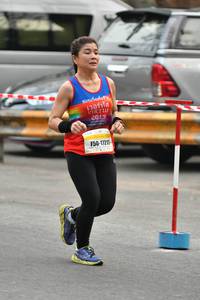 BIB: 2019, 17217
                            <button type="button" onclick="openModal(8841307)" class="btn btn-primary btn-sm float-right btn-popup" data-toggle="modal" data-target=".modal-high-quality">
                        <i class="fas fa-shopping-cart"></i> Add to Cart
                    </button>
                                            <button type="button" onclick="isThisMe(8841307, true)" class="btn btn-success btn-sm float-right btn-popup btn-isme hidden" data-toggle="tooltip" data-placement="bottom" title="นี่คือรูปของคุณใช่ไหม คลิกที่นี่เพื่อเอาเข้าอัลบั้ม">
                        <i class="fas fa-plus"></i> Add to album
                    </button>
                    <button type="button" onclick="isThisMe(8841307, false)" class="btn btn-warning btn-sm float-right btn-popup btn-isnotme hidden">
                        <i class="fas fa-ban"></i> Remove from album
                    </button>