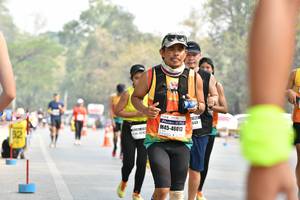 BIB: 648, 46013
                            <button type="button" onclick="openModal(8855828)" class="btn btn-primary btn-sm float-right btn-popup" data-toggle="modal" data-target=".modal-high-quality">
                        <i class="fas fa-shopping-cart"></i> Add to Cart
                    </button>
                                            <button type="button" onclick="isThisMe(8855828, true)" class="btn btn-success btn-sm float-right btn-popup btn-isme hidden" data-toggle="tooltip" data-placement="bottom" title="นี่คือรูปของคุณใช่ไหม คลิกที่นี่เพื่อเอาเข้าอัลบั้ม">
                        <i class="fas fa-plus"></i> Add to album
                    </button>
                    <button type="button" onclick="isThisMe(8855828, false)" class="btn btn-warning btn-sm float-right btn-popup btn-isnotme hidden">
                        <i class="fas fa-ban"></i> Remove from album
                    </button>