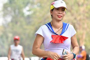 BIB: 
                            <button type="button" onclick="openModal(8857356)" class="btn btn-primary btn-sm float-right btn-popup" data-toggle="modal" data-target=".modal-high-quality">
                        <i class="fas fa-shopping-cart"></i> Add to Cart
                    </button>
                                            <button type="button" onclick="isThisMe(8857356, true)" class="btn btn-success btn-sm float-right btn-popup btn-isme hidden" data-toggle="tooltip" data-placement="bottom" title="นี่คือรูปของคุณใช่ไหม คลิกที่นี่เพื่อเอาเข้าอัลบั้ม">
                        <i class="fas fa-plus"></i> Add to album
                    </button>
                    <button type="button" onclick="isThisMe(8857356, false)" class="btn btn-warning btn-sm float-right btn-popup btn-isnotme hidden">
                        <i class="fas fa-ban"></i> Remove from album
                    </button>