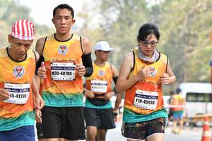 BIB: 1212, 40780, 45938, 41190
                            <button type="button" onclick="openModal(8858039)" class="btn btn-primary btn-sm float-right btn-popup" data-toggle="modal" data-target=".modal-high-quality">
                        <i class="fas fa-shopping-cart"></i> Add to Cart
                    </button>
                                            <button type="button" onclick="isThisMe(8858039, true)" class="btn btn-success btn-sm float-right btn-popup btn-isme hidden" data-toggle="tooltip" data-placement="bottom" title="นี่คือรูปของคุณใช่ไหม คลิกที่นี่เพื่อเอาเข้าอัลบั้ม">
                        <i class="fas fa-plus"></i> Add to album
                    </button>
                    <button type="button" onclick="isThisMe(8858039, false)" class="btn btn-warning btn-sm float-right btn-popup btn-isnotme hidden">
                        <i class="fas fa-ban"></i> Remove from album
                    </button>