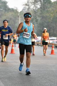 BIB: 46845
                            <button type="button" onclick="openModal(8878738)" class="btn btn-primary btn-sm float-right btn-popup" data-toggle="modal" data-target=".modal-high-quality">
                        <i class="fas fa-shopping-cart"></i> Add to Cart
                    </button>
                                            <button type="button" onclick="isThisMe(8878738, true)" class="btn btn-success btn-sm float-right btn-popup btn-isme hidden" data-toggle="tooltip" data-placement="bottom" title="นี่คือรูปของคุณใช่ไหม คลิกที่นี่เพื่อเอาเข้าอัลบั้ม">
                        <i class="fas fa-plus"></i> Add to album
                    </button>
                    <button type="button" onclick="isThisMe(8878738, false)" class="btn btn-warning btn-sm float-right btn-popup btn-isnotme hidden">
                        <i class="fas fa-ban"></i> Remove from album
                    </button>