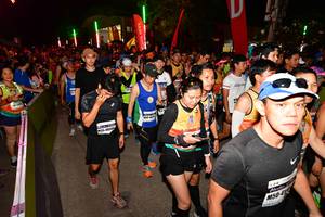 BIB: 504
                            <button type="button" onclick="openModal(8836039)" class="btn btn-primary btn-sm float-right btn-popup" data-toggle="modal" data-target=".modal-high-quality">
                        <i class="fas fa-shopping-cart"></i> Add to Cart
                    </button>
                                            <button type="button" onclick="isThisMe(8836039, true)" class="btn btn-success btn-sm float-right btn-popup btn-isme hidden" data-toggle="tooltip" data-placement="bottom" title="นี่คือรูปของคุณใช่ไหม คลิกที่นี่เพื่อเอาเข้าอัลบั้ม">
                        <i class="fas fa-plus"></i> Add to album
                    </button>
                    <button type="button" onclick="isThisMe(8836039, false)" class="btn btn-warning btn-sm float-right btn-popup btn-isnotme hidden">
                        <i class="fas fa-ban"></i> Remove from album
                    </button>