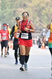 BIB: 41324, 
                            <button type="button" onclick="openModal(8857763)" class="btn btn-primary btn-sm float-right btn-popup" data-toggle="modal" data-target=".modal-high-quality">
                        <i class="fas fa-shopping-cart"></i> Add to Cart
                    </button>
                                            <button type="button" onclick="isThisMe(8857763, true)" class="btn btn-success btn-sm float-right btn-popup btn-isme hidden" data-toggle="tooltip" data-placement="bottom" title="นี่คือรูปของคุณใช่ไหม คลิกที่นี่เพื่อเอาเข้าอัลบั้ม">
                        <i class="fas fa-plus"></i> Add to album
                    </button>
                    <button type="button" onclick="isThisMe(8857763, false)" class="btn btn-warning btn-sm float-right btn-popup btn-isnotme hidden">
                        <i class="fas fa-ban"></i> Remove from album
                    </button>