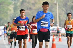 BIB: 42757, 48283
                            <button type="button" onclick="openModal(8888314)" class="btn btn-primary btn-sm float-right btn-popup" data-toggle="modal" data-target=".modal-high-quality">
                        <i class="fas fa-shopping-cart"></i> Add to Cart
                    </button>
                                            <button type="button" onclick="isThisMe(8888314, true)" class="btn btn-success btn-sm float-right btn-popup btn-isme hidden" data-toggle="tooltip" data-placement="bottom" title="นี่คือรูปของคุณใช่ไหม คลิกที่นี่เพื่อเอาเข้าอัลบั้ม">
                        <i class="fas fa-plus"></i> Add to album
                    </button>
                    <button type="button" onclick="isThisMe(8888314, false)" class="btn btn-warning btn-sm float-right btn-popup btn-isnotme hidden">
                        <i class="fas fa-ban"></i> Remove from album
                    </button>