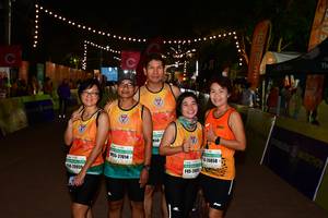 BIB: 150, 26858, 27014, 265, 26859
                            <button type="button" onclick="openModal(8837467)" class="btn btn-primary btn-sm float-right btn-popup" data-toggle="modal" data-target=".modal-high-quality">
                        <i class="fas fa-shopping-cart"></i> Add to Cart
                    </button>
                                            <button type="button" onclick="isThisMe(8837467, true)" class="btn btn-success btn-sm float-right btn-popup btn-isme hidden" data-toggle="tooltip" data-placement="bottom" title="นี่คือรูปของคุณใช่ไหม คลิกที่นี่เพื่อเอาเข้าอัลบั้ม">
                        <i class="fas fa-plus"></i> Add to album
                    </button>
                    <button type="button" onclick="isThisMe(8837467, false)" class="btn btn-warning btn-sm float-right btn-popup btn-isnotme hidden">
                        <i class="fas fa-ban"></i> Remove from album
                    </button>