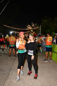 BIB: 46070
                            <button type="button" onclick="openModal(8834449)" class="btn btn-primary btn-sm float-right btn-popup" data-toggle="modal" data-target=".modal-high-quality">
                        <i class="fas fa-shopping-cart"></i> Add to Cart
                    </button>
                                            <button type="button" onclick="isThisMe(8834449, true)" class="btn btn-success btn-sm float-right btn-popup btn-isme hidden" data-toggle="tooltip" data-placement="bottom" title="นี่คือรูปของคุณใช่ไหม คลิกที่นี่เพื่อเอาเข้าอัลบั้ม">
                        <i class="fas fa-plus"></i> Add to album
                    </button>
                    <button type="button" onclick="isThisMe(8834449, false)" class="btn btn-warning btn-sm float-right btn-popup btn-isnotme hidden">
                        <i class="fas fa-ban"></i> Remove from album
                    </button>