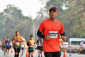 BIB: 47381
                            <button type="button" onclick="openModal(8879067)" class="btn btn-primary btn-sm float-right btn-popup" data-toggle="modal" data-target=".modal-high-quality">
                        <i class="fas fa-shopping-cart"></i> Add to Cart
                    </button>
                                            <button type="button" onclick="isThisMe(8879067, true)" class="btn btn-success btn-sm float-right btn-popup btn-isme hidden" data-toggle="tooltip" data-placement="bottom" title="นี่คือรูปของคุณใช่ไหม คลิกที่นี่เพื่อเอาเข้าอัลบั้ม">
                        <i class="fas fa-plus"></i> Add to album
                    </button>
                    <button type="button" onclick="isThisMe(8879067, false)" class="btn btn-warning btn-sm float-right btn-popup btn-isnotme hidden">
                        <i class="fas fa-ban"></i> Remove from album
                    </button>