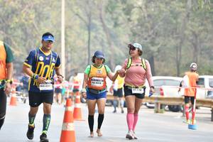 BIB: 4948, 420, 145, 402
                            <button type="button" onclick="openModal(8856409)" class="btn btn-primary btn-sm float-right btn-popup" data-toggle="modal" data-target=".modal-high-quality">
                        <i class="fas fa-shopping-cart"></i> Add to Cart
                    </button>
                                            <button type="button" onclick="isThisMe(8856409, true)" class="btn btn-success btn-sm float-right btn-popup btn-isme hidden" data-toggle="tooltip" data-placement="bottom" title="นี่คือรูปของคุณใช่ไหม คลิกที่นี่เพื่อเอาเข้าอัลบั้ม">
                        <i class="fas fa-plus"></i> Add to album
                    </button>
                    <button type="button" onclick="isThisMe(8856409, false)" class="btn btn-warning btn-sm float-right btn-popup btn-isnotme hidden">
                        <i class="fas fa-ban"></i> Remove from album
                    </button>