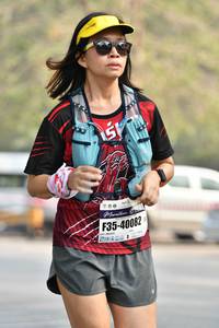 BIB: 40082
                            <button type="button" onclick="openModal(8855047)" class="btn btn-primary btn-sm float-right btn-popup" data-toggle="modal" data-target=".modal-high-quality">
                        <i class="fas fa-shopping-cart"></i> Add to Cart
                    </button>
                                            <button type="button" onclick="isThisMe(8855047, true)" class="btn btn-success btn-sm float-right btn-popup btn-isme hidden" data-toggle="tooltip" data-placement="bottom" title="นี่คือรูปของคุณใช่ไหม คลิกที่นี่เพื่อเอาเข้าอัลบั้ม">
                        <i class="fas fa-plus"></i> Add to album
                    </button>
                    <button type="button" onclick="isThisMe(8855047, false)" class="btn btn-warning btn-sm float-right btn-popup btn-isnotme hidden">
                        <i class="fas fa-ban"></i> Remove from album
                    </button>