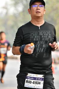 BIB: 42195, 41934
                            <button type="button" onclick="openModal(8886575)" class="btn btn-primary btn-sm float-right btn-popup" data-toggle="modal" data-target=".modal-high-quality">
                        <i class="fas fa-shopping-cart"></i> Add to Cart
                    </button>
                                            <button type="button" onclick="isThisMe(8886575, true)" class="btn btn-success btn-sm float-right btn-popup btn-isme hidden" data-toggle="tooltip" data-placement="bottom" title="นี่คือรูปของคุณใช่ไหม คลิกที่นี่เพื่อเอาเข้าอัลบั้ม">
                        <i class="fas fa-plus"></i> Add to album
                    </button>
                    <button type="button" onclick="isThisMe(8886575, false)" class="btn btn-warning btn-sm float-right btn-popup btn-isnotme hidden">
                        <i class="fas fa-ban"></i> Remove from album
                    </button>