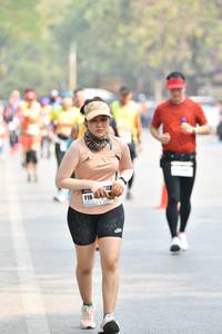 BIB: 
                            <button type="button" onclick="openModal(8858211)" class="btn btn-primary btn-sm float-right btn-popup" data-toggle="modal" data-target=".modal-high-quality">
                        <i class="fas fa-shopping-cart"></i> Add to Cart
                    </button>
                                            <button type="button" onclick="isThisMe(8858211, true)" class="btn btn-success btn-sm float-right btn-popup btn-isme hidden" data-toggle="tooltip" data-placement="bottom" title="นี่คือรูปของคุณใช่ไหม คลิกที่นี่เพื่อเอาเข้าอัลบั้ม">
                        <i class="fas fa-plus"></i> Add to album
                    </button>
                    <button type="button" onclick="isThisMe(8858211, false)" class="btn btn-warning btn-sm float-right btn-popup btn-isnotme hidden">
                        <i class="fas fa-ban"></i> Remove from album
                    </button>