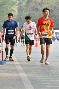 BIB: 42196, 48318, 46272, 47890
                            <button type="button" onclick="openModal(8883656)" class="btn btn-primary btn-sm float-right btn-popup" data-toggle="modal" data-target=".modal-high-quality">
                        <i class="fas fa-shopping-cart"></i> Add to Cart
                    </button>
                                            <button type="button" onclick="isThisMe(8883656, true)" class="btn btn-success btn-sm float-right btn-popup btn-isme hidden" data-toggle="tooltip" data-placement="bottom" title="นี่คือรูปของคุณใช่ไหม คลิกที่นี่เพื่อเอาเข้าอัลบั้ม">
                        <i class="fas fa-plus"></i> Add to album
                    </button>
                    <button type="button" onclick="isThisMe(8883656, false)" class="btn btn-warning btn-sm float-right btn-popup btn-isnotme hidden">
                        <i class="fas fa-ban"></i> Remove from album
                    </button>