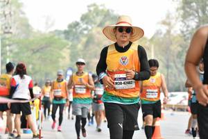 BIB: 42462
                            <button type="button" onclick="openModal(8856426)" class="btn btn-primary btn-sm float-right btn-popup" data-toggle="modal" data-target=".modal-high-quality">
                        <i class="fas fa-shopping-cart"></i> Add to Cart
                    </button>
                                            <button type="button" onclick="isThisMe(8856426, true)" class="btn btn-success btn-sm float-right btn-popup btn-isme hidden" data-toggle="tooltip" data-placement="bottom" title="นี่คือรูปของคุณใช่ไหม คลิกที่นี่เพื่อเอาเข้าอัลบั้ม">
                        <i class="fas fa-plus"></i> Add to album
                    </button>
                    <button type="button" onclick="isThisMe(8856426, false)" class="btn btn-warning btn-sm float-right btn-popup btn-isnotme hidden">
                        <i class="fas fa-ban"></i> Remove from album
                    </button>