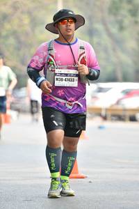 BIB: 47433
                            <button type="button" onclick="openModal(8856672)" class="btn btn-primary btn-sm float-right btn-popup" data-toggle="modal" data-target=".modal-high-quality">
                        <i class="fas fa-shopping-cart"></i> Add to Cart
                    </button>
                                            <button type="button" onclick="isThisMe(8856672, true)" class="btn btn-success btn-sm float-right btn-popup btn-isme hidden" data-toggle="tooltip" data-placement="bottom" title="นี่คือรูปของคุณใช่ไหม คลิกที่นี่เพื่อเอาเข้าอัลบั้ม">
                        <i class="fas fa-plus"></i> Add to album
                    </button>
                    <button type="button" onclick="isThisMe(8856672, false)" class="btn btn-warning btn-sm float-right btn-popup btn-isnotme hidden">
                        <i class="fas fa-ban"></i> Remove from album
                    </button>