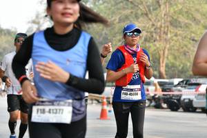 BIB: 45330, 41377
                            <button type="button" onclick="openModal(8887642)" class="btn btn-primary btn-sm float-right btn-popup" data-toggle="modal" data-target=".modal-high-quality">
                        <i class="fas fa-shopping-cart"></i> Add to Cart
                    </button>
                                            <button type="button" onclick="isThisMe(8887642, true)" class="btn btn-success btn-sm float-right btn-popup btn-isme hidden" data-toggle="tooltip" data-placement="bottom" title="นี่คือรูปของคุณใช่ไหม คลิกที่นี่เพื่อเอาเข้าอัลบั้ม">
                        <i class="fas fa-plus"></i> Add to album
                    </button>
                    <button type="button" onclick="isThisMe(8887642, false)" class="btn btn-warning btn-sm float-right btn-popup btn-isnotme hidden">
                        <i class="fas fa-ban"></i> Remove from album
                    </button>