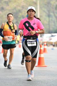 BIB: 46480
                            <button type="button" onclick="openModal(8855491)" class="btn btn-primary btn-sm float-right btn-popup" data-toggle="modal" data-target=".modal-high-quality">
                        <i class="fas fa-shopping-cart"></i> Add to Cart
                    </button>
                                            <button type="button" onclick="isThisMe(8855491, true)" class="btn btn-success btn-sm float-right btn-popup btn-isme hidden" data-toggle="tooltip" data-placement="bottom" title="นี่คือรูปของคุณใช่ไหม คลิกที่นี่เพื่อเอาเข้าอัลบั้ม">
                        <i class="fas fa-plus"></i> Add to album
                    </button>
                    <button type="button" onclick="isThisMe(8855491, false)" class="btn btn-warning btn-sm float-right btn-popup btn-isnotme hidden">
                        <i class="fas fa-ban"></i> Remove from album
                    </button>