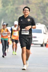 BIB: 47134
                            <button type="button" onclick="openModal(8855458)" class="btn btn-primary btn-sm float-right btn-popup" data-toggle="modal" data-target=".modal-high-quality">
                        <i class="fas fa-shopping-cart"></i> Add to Cart
                    </button>
                                            <button type="button" onclick="isThisMe(8855458, true)" class="btn btn-success btn-sm float-right btn-popup btn-isme hidden" data-toggle="tooltip" data-placement="bottom" title="นี่คือรูปของคุณใช่ไหม คลิกที่นี่เพื่อเอาเข้าอัลบั้ม">
                        <i class="fas fa-plus"></i> Add to album
                    </button>
                    <button type="button" onclick="isThisMe(8855458, false)" class="btn btn-warning btn-sm float-right btn-popup btn-isnotme hidden">
                        <i class="fas fa-ban"></i> Remove from album
                    </button>