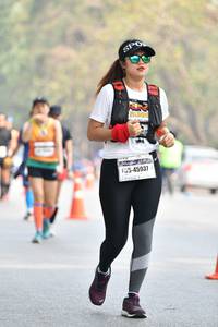 BIB: 45937
                            <button type="button" onclick="openModal(8857454)" class="btn btn-primary btn-sm float-right btn-popup" data-toggle="modal" data-target=".modal-high-quality">
                        <i class="fas fa-shopping-cart"></i> Add to Cart
                    </button>
                                            <button type="button" onclick="isThisMe(8857454, true)" class="btn btn-success btn-sm float-right btn-popup btn-isme hidden" data-toggle="tooltip" data-placement="bottom" title="นี่คือรูปของคุณใช่ไหม คลิกที่นี่เพื่อเอาเข้าอัลบั้ม">
                        <i class="fas fa-plus"></i> Add to album
                    </button>
                    <button type="button" onclick="isThisMe(8857454, false)" class="btn btn-warning btn-sm float-right btn-popup btn-isnotme hidden">
                        <i class="fas fa-ban"></i> Remove from album
                    </button>