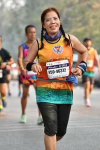 BIB: 12199, 46372
                            <button type="button" onclick="openModal(8879585)" class="btn btn-primary btn-sm float-right btn-popup" data-toggle="modal" data-target=".modal-high-quality">
                        <i class="fas fa-shopping-cart"></i> Add to Cart
                    </button>
                                            <button type="button" onclick="isThisMe(8879585, true)" class="btn btn-success btn-sm float-right btn-popup btn-isme hidden" data-toggle="tooltip" data-placement="bottom" title="นี่คือรูปของคุณใช่ไหม คลิกที่นี่เพื่อเอาเข้าอัลบั้ม">
                        <i class="fas fa-plus"></i> Add to album
                    </button>
                    <button type="button" onclick="isThisMe(8879585, false)" class="btn btn-warning btn-sm float-right btn-popup btn-isnotme hidden">
                        <i class="fas fa-ban"></i> Remove from album
                    </button>