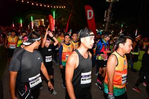 BIB: 47167, 474
                            <button type="button" onclick="openModal(8836654)" class="btn btn-primary btn-sm float-right btn-popup" data-toggle="modal" data-target=".modal-high-quality">
                        <i class="fas fa-shopping-cart"></i> Add to Cart
                    </button>
                                            <button type="button" onclick="isThisMe(8836654, true)" class="btn btn-success btn-sm float-right btn-popup btn-isme hidden" data-toggle="tooltip" data-placement="bottom" title="นี่คือรูปของคุณใช่ไหม คลิกที่นี่เพื่อเอาเข้าอัลบั้ม">
                        <i class="fas fa-plus"></i> Add to album
                    </button>
                    <button type="button" onclick="isThisMe(8836654, false)" class="btn btn-warning btn-sm float-right btn-popup btn-isnotme hidden">
                        <i class="fas fa-ban"></i> Remove from album
                    </button>