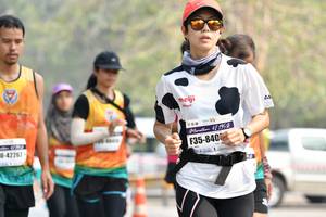 BIB: 12195, 42267, 840
                            <button type="button" onclick="openModal(8856385)" class="btn btn-primary btn-sm float-right btn-popup" data-toggle="modal" data-target=".modal-high-quality">
                        <i class="fas fa-shopping-cart"></i> Add to Cart
                    </button>
                                            <button type="button" onclick="isThisMe(8856385, true)" class="btn btn-success btn-sm float-right btn-popup btn-isme hidden" data-toggle="tooltip" data-placement="bottom" title="นี่คือรูปของคุณใช่ไหม คลิกที่นี่เพื่อเอาเข้าอัลบั้ม">
                        <i class="fas fa-plus"></i> Add to album
                    </button>
                    <button type="button" onclick="isThisMe(8856385, false)" class="btn btn-warning btn-sm float-right btn-popup btn-isnotme hidden">
                        <i class="fas fa-ban"></i> Remove from album
                    </button>