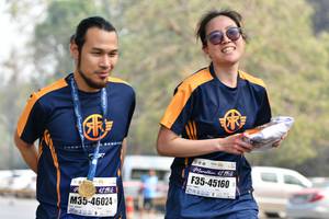 BIB: 121, 45160, 46024
                            <button type="button" onclick="openModal(8854339)" class="btn btn-primary btn-sm float-right btn-popup" data-toggle="modal" data-target=".modal-high-quality">
                        <i class="fas fa-shopping-cart"></i> Add to Cart
                    </button>
                                            <button type="button" onclick="isThisMe(8854339, true)" class="btn btn-success btn-sm float-right btn-popup btn-isme hidden" data-toggle="tooltip" data-placement="bottom" title="นี่คือรูปของคุณใช่ไหม คลิกที่นี่เพื่อเอาเข้าอัลบั้ม">
                        <i class="fas fa-plus"></i> Add to album
                    </button>
                    <button type="button" onclick="isThisMe(8854339, false)" class="btn btn-warning btn-sm float-right btn-popup btn-isnotme hidden">
                        <i class="fas fa-ban"></i> Remove from album
                    </button>