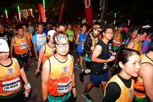 BIB: 45528, 
                            <button type="button" onclick="openModal(8836001)" class="btn btn-primary btn-sm float-right btn-popup" data-toggle="modal" data-target=".modal-high-quality">
                        <i class="fas fa-shopping-cart"></i> Add to Cart
                    </button>
                                            <button type="button" onclick="isThisMe(8836001, true)" class="btn btn-success btn-sm float-right btn-popup btn-isme hidden" data-toggle="tooltip" data-placement="bottom" title="นี่คือรูปของคุณใช่ไหม คลิกที่นี่เพื่อเอาเข้าอัลบั้ม">
                        <i class="fas fa-plus"></i> Add to album
                    </button>
                    <button type="button" onclick="isThisMe(8836001, false)" class="btn btn-warning btn-sm float-right btn-popup btn-isnotme hidden">
                        <i class="fas fa-ban"></i> Remove from album
                    </button>