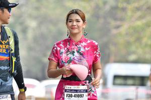 BIB: 421952, 41097, 1957
                            <button type="button" onclick="openModal(8857303)" class="btn btn-primary btn-sm float-right btn-popup" data-toggle="modal" data-target=".modal-high-quality">
                        <i class="fas fa-shopping-cart"></i> Add to Cart
                    </button>
                                            <button type="button" onclick="isThisMe(8857303, true)" class="btn btn-success btn-sm float-right btn-popup btn-isme hidden" data-toggle="tooltip" data-placement="bottom" title="นี่คือรูปของคุณใช่ไหม คลิกที่นี่เพื่อเอาเข้าอัลบั้ม">
                        <i class="fas fa-plus"></i> Add to album
                    </button>
                    <button type="button" onclick="isThisMe(8857303, false)" class="btn btn-warning btn-sm float-right btn-popup btn-isnotme hidden">
                        <i class="fas fa-ban"></i> Remove from album
                    </button>