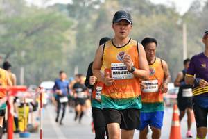 BIB: 4178
                            <button type="button" onclick="openModal(8885356)" class="btn btn-primary btn-sm float-right btn-popup" data-toggle="modal" data-target=".modal-high-quality">
                        <i class="fas fa-shopping-cart"></i> Add to Cart
                    </button>
                                            <button type="button" onclick="isThisMe(8885356, true)" class="btn btn-success btn-sm float-right btn-popup btn-isme hidden" data-toggle="tooltip" data-placement="bottom" title="นี่คือรูปของคุณใช่ไหม คลิกที่นี่เพื่อเอาเข้าอัลบั้ม">
                        <i class="fas fa-plus"></i> Add to album
                    </button>
                    <button type="button" onclick="isThisMe(8885356, false)" class="btn btn-warning btn-sm float-right btn-popup btn-isnotme hidden">
                        <i class="fas fa-ban"></i> Remove from album
                    </button>