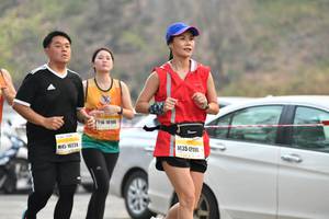 BIB: 10106, 16224, 1116
                            <button type="button" onclick="openModal(8833545)" class="btn btn-primary btn-sm float-right btn-popup" data-toggle="modal" data-target=".modal-high-quality">
                        <i class="fas fa-shopping-cart"></i> Add to Cart
                    </button>
                                            <button type="button" onclick="isThisMe(8833545, true)" class="btn btn-success btn-sm float-right btn-popup btn-isme hidden" data-toggle="tooltip" data-placement="bottom" title="นี่คือรูปของคุณใช่ไหม คลิกที่นี่เพื่อเอาเข้าอัลบั้ม">
                        <i class="fas fa-plus"></i> Add to album
                    </button>
                    <button type="button" onclick="isThisMe(8833545, false)" class="btn btn-warning btn-sm float-right btn-popup btn-isnotme hidden">
                        <i class="fas fa-ban"></i> Remove from album
                    </button>