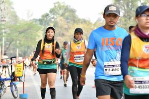 BIB: 40550, 45963, 45333
                            <button type="button" onclick="openModal(8857905)" class="btn btn-primary btn-sm float-right btn-popup" data-toggle="modal" data-target=".modal-high-quality">
                        <i class="fas fa-shopping-cart"></i> Add to Cart
                    </button>
                                            <button type="button" onclick="isThisMe(8857905, true)" class="btn btn-success btn-sm float-right btn-popup btn-isme hidden" data-toggle="tooltip" data-placement="bottom" title="นี่คือรูปของคุณใช่ไหม คลิกที่นี่เพื่อเอาเข้าอัลบั้ม">
                        <i class="fas fa-plus"></i> Add to album
                    </button>
                    <button type="button" onclick="isThisMe(8857905, false)" class="btn btn-warning btn-sm float-right btn-popup btn-isnotme hidden">
                        <i class="fas fa-ban"></i> Remove from album
                    </button>